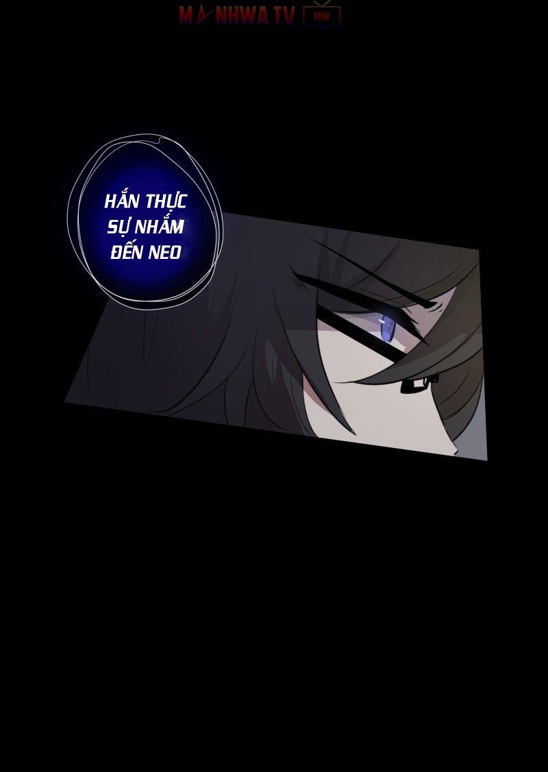 Đọc truyện Trọng sinh mạc thế - Chap 42